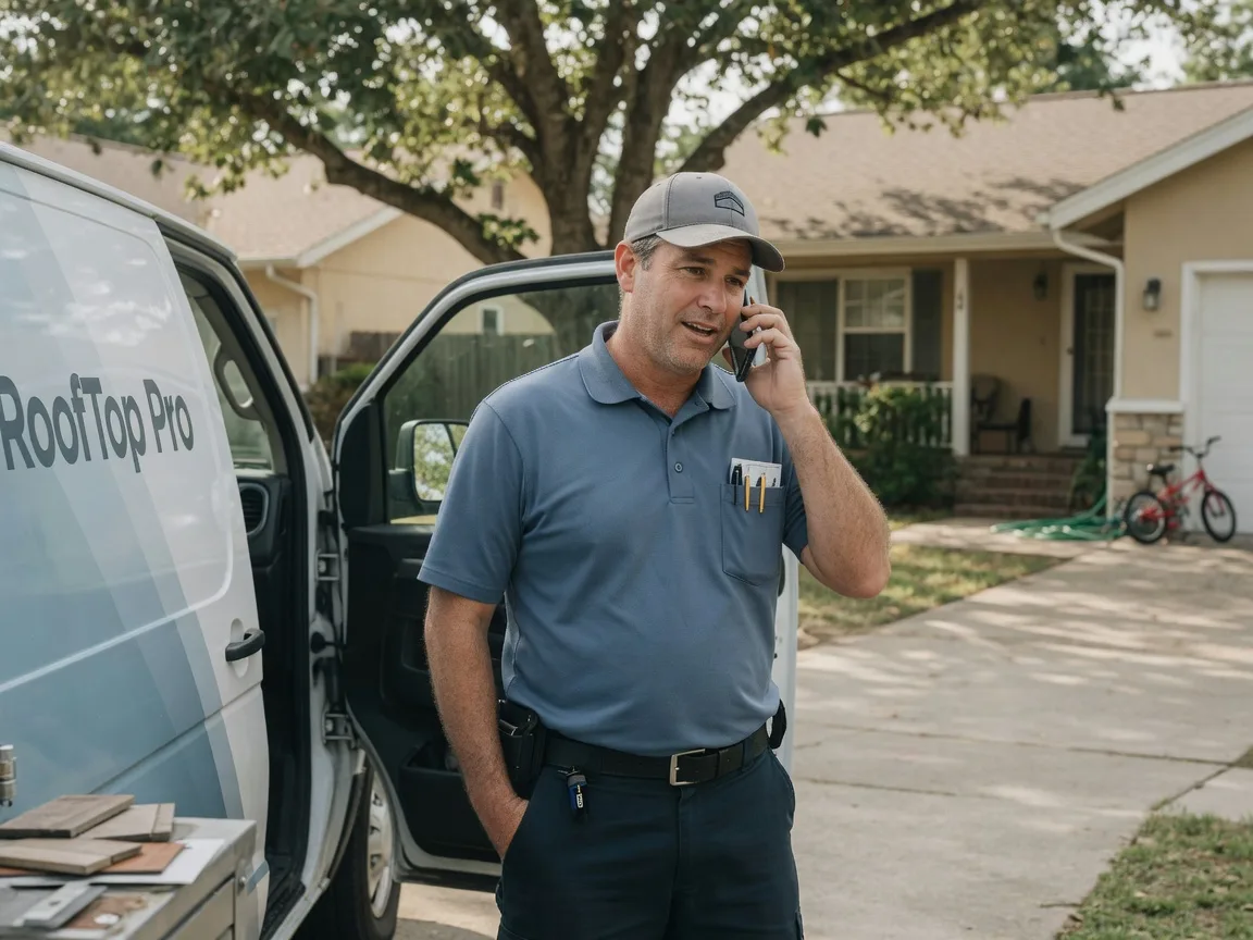 Roof Repair Loughman, FL FAQs